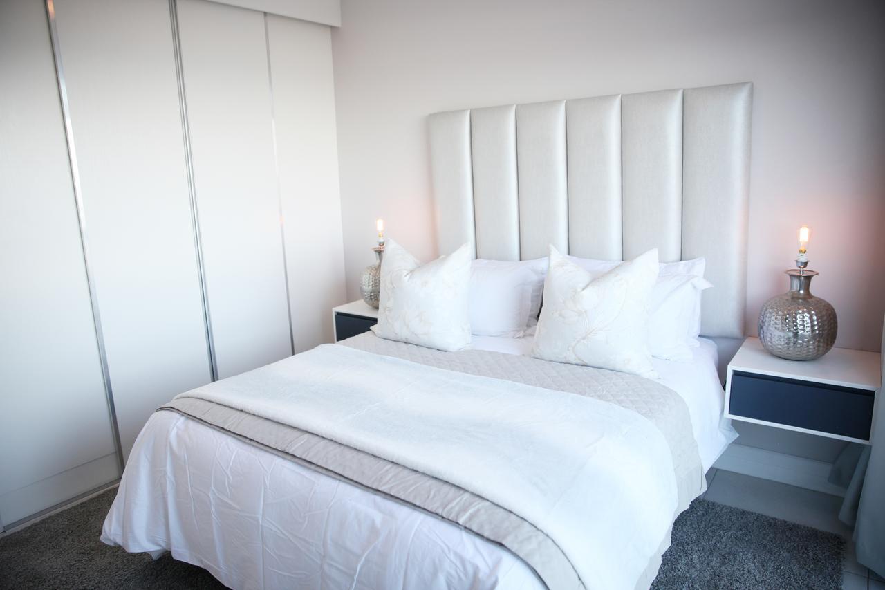 View At The Bay 4 Apartment Mossel Bay Exterior photo