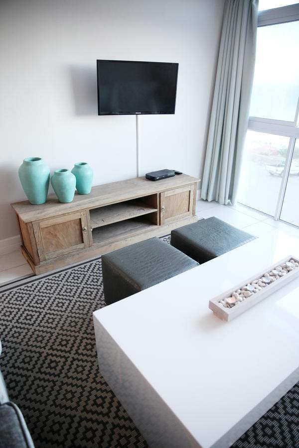 View At The Bay 4 Apartment Mossel Bay Exterior photo