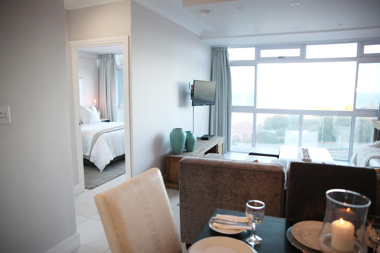 View At The Bay 4 Apartment Mossel Bay Exterior photo