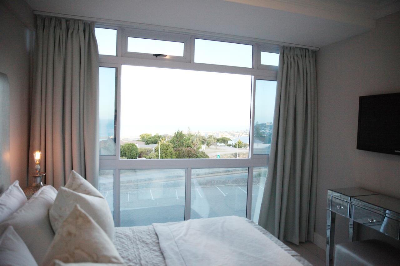 View At The Bay 4 Apartment Mossel Bay Room photo